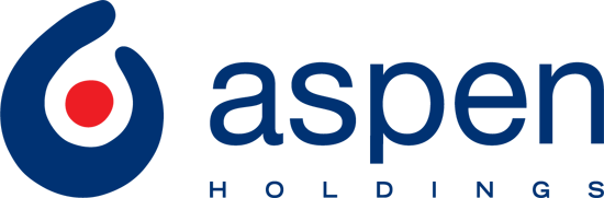 Aspen Pharma
