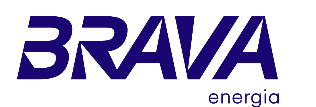Brava Energia