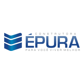 Construtora Épura