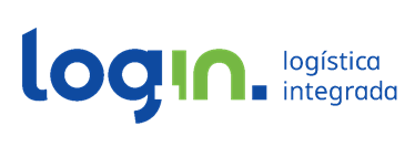 Login Logística