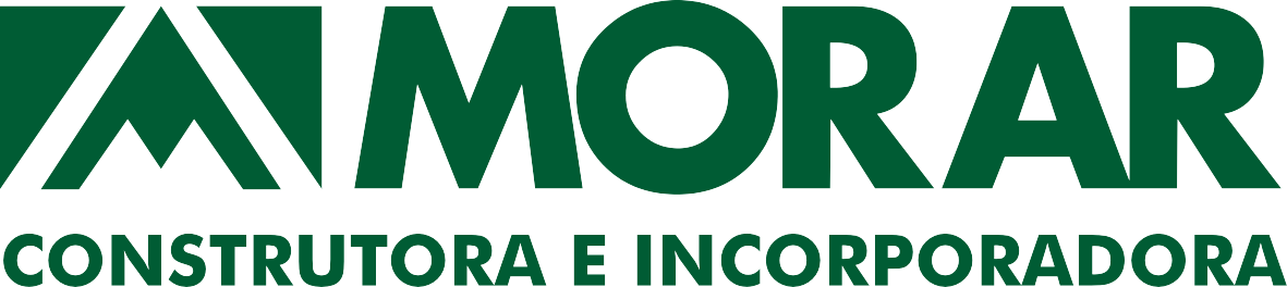 Morar Construtora
