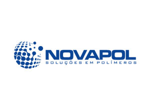 Novapol