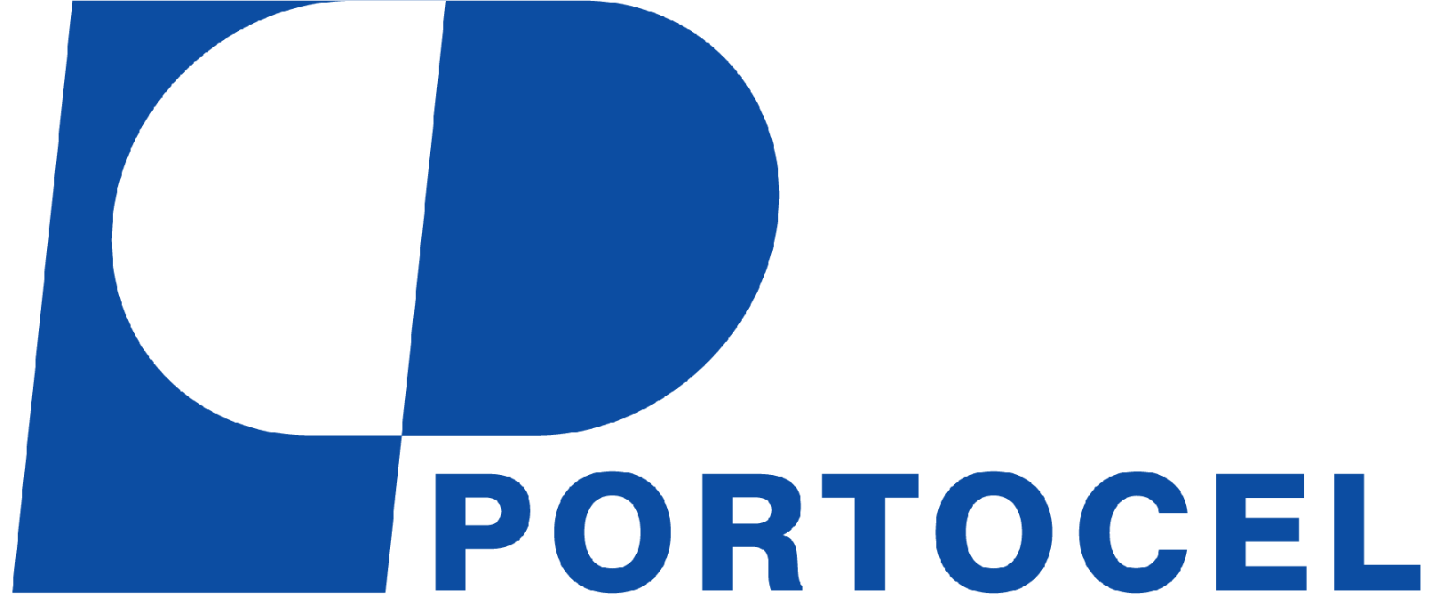 Portocel