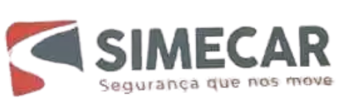 SIMECAR
