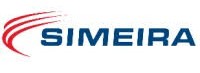 Simeira Logistica .jpg