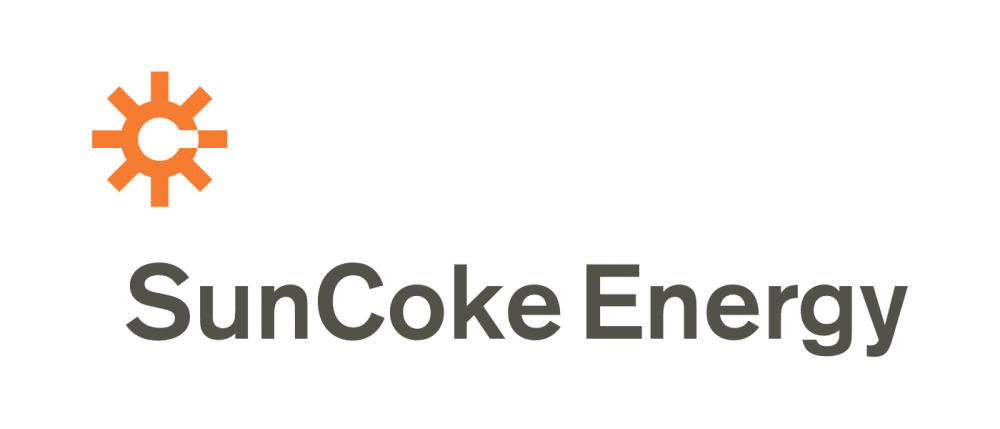 SunCoke