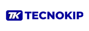 Tecnokip 2