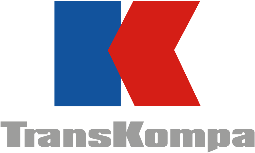 Transkompa