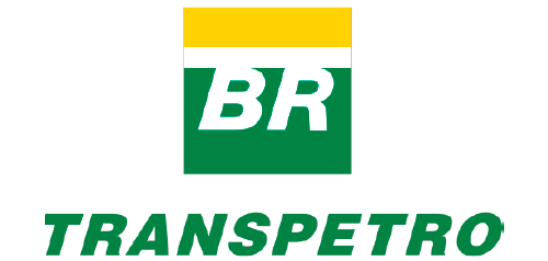 Transpetro