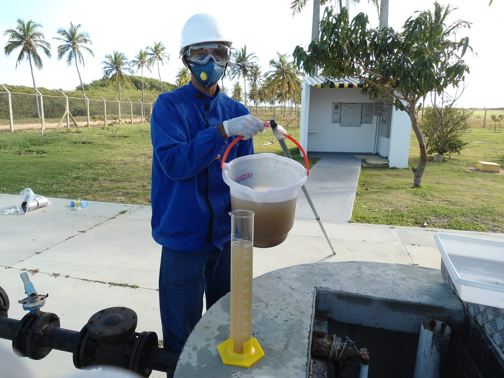 Tratamento_de_Residuos_Efluentes