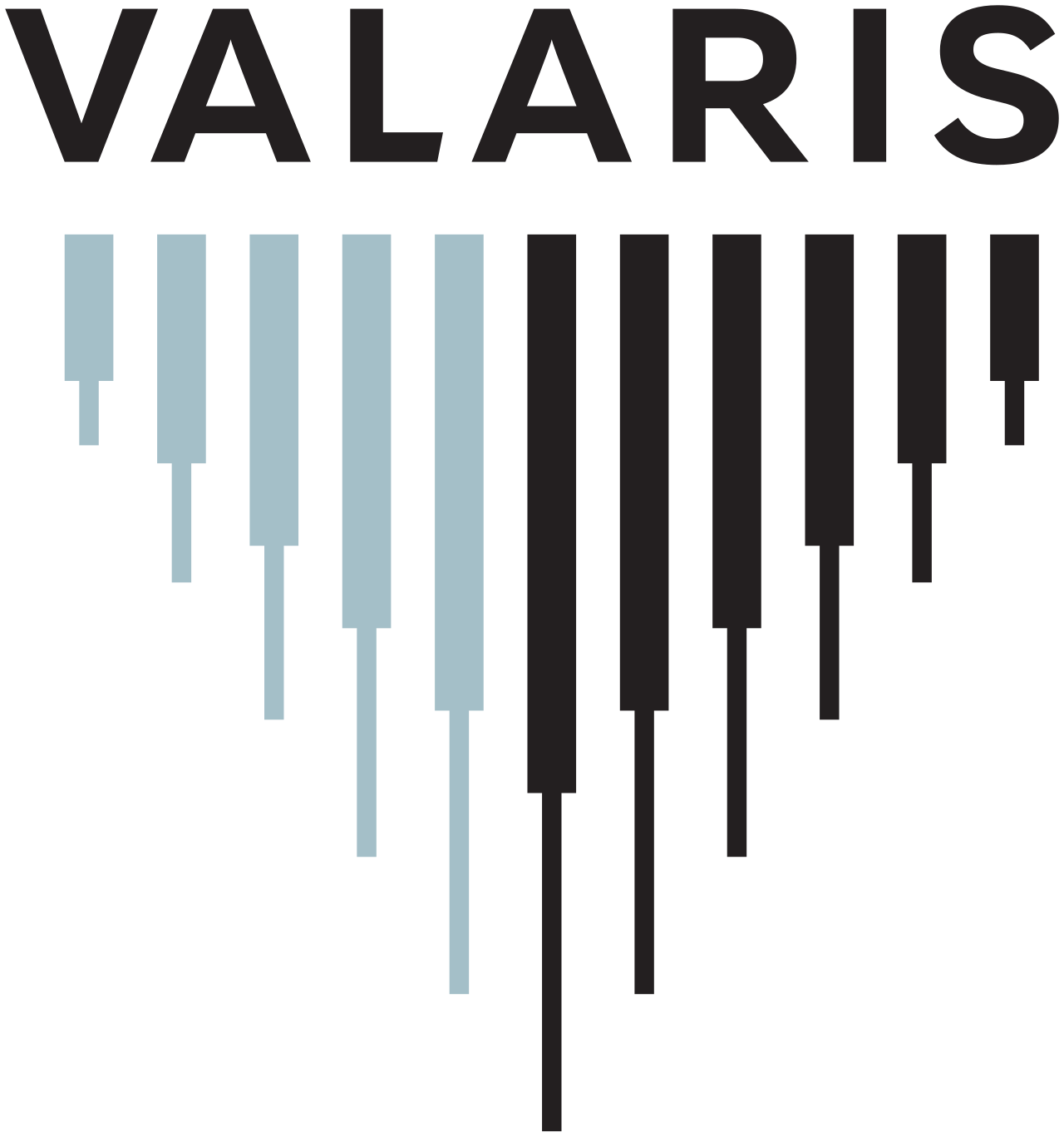 Valaris
