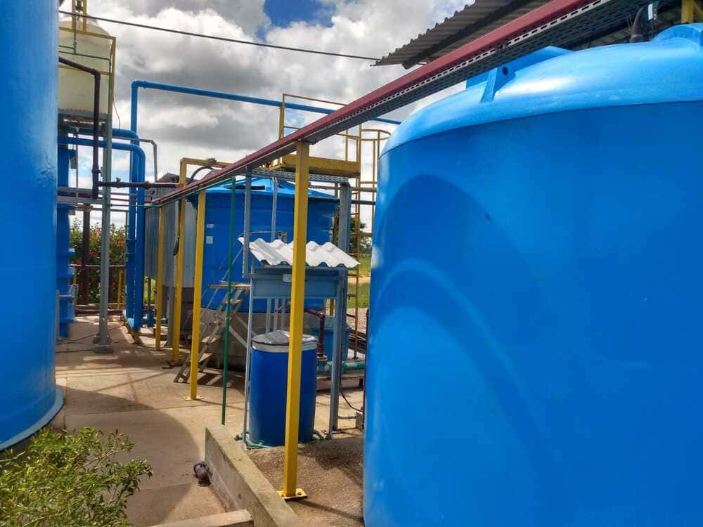 WhatsApp Image 2022-02-03 at 15.57.13 (1)