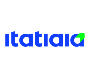 logo-ITATIAIA