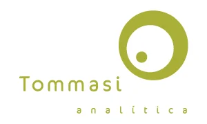 logo-tommasi-analitica