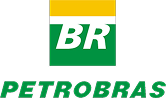 petrobras-logo