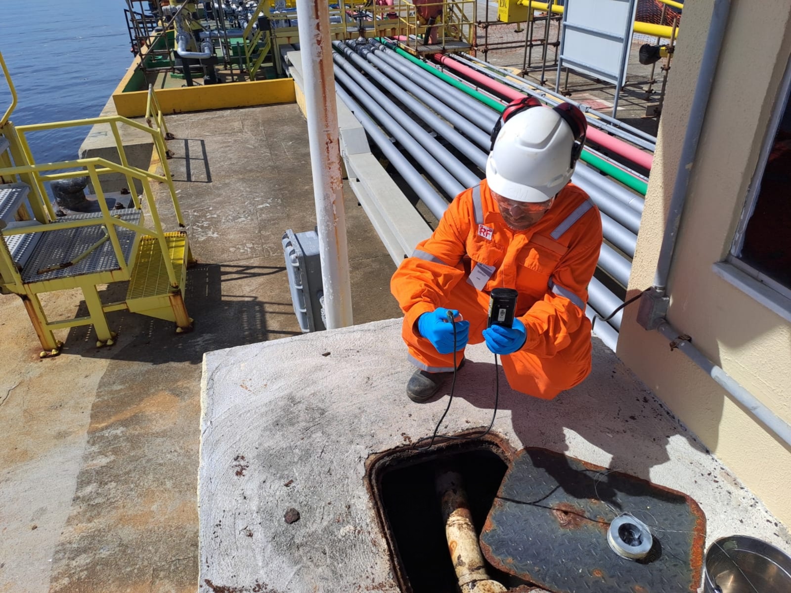 wmremove-transformed (1)